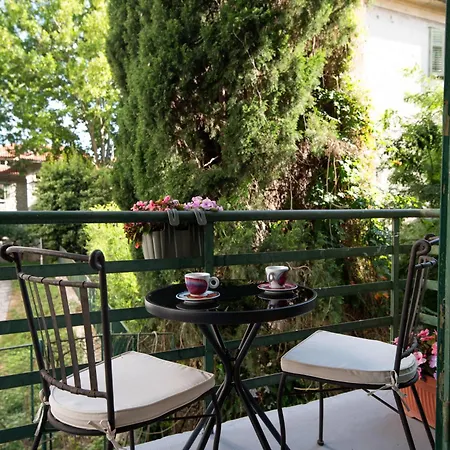 New Stylish 2br 2 Bathrooms 2 Min To Bacvice 斯普利特
